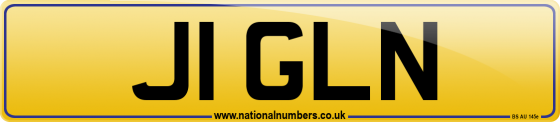 J1 GLN