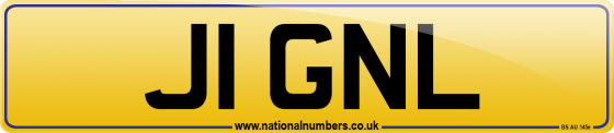 J1 GNL