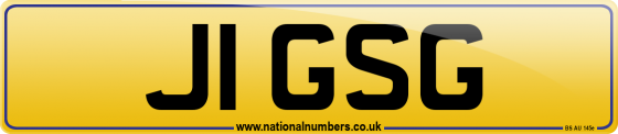 J1 GSG