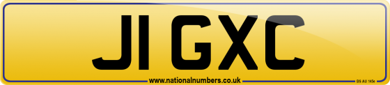 J1 GXC