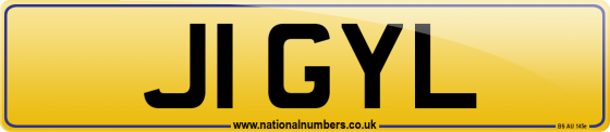 J1 GYL