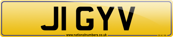 J1 GYV