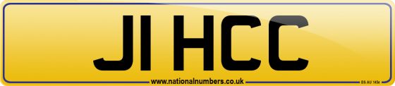 J1 HCC