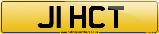 J1 HCT