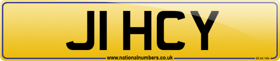 J1 HCY