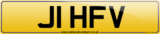 J1 HFV
