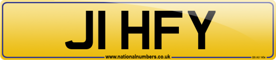 J1 HFY