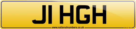 J1 HGH