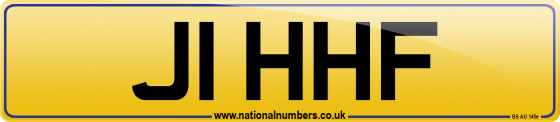 J1 HHF