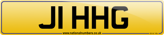 J1 HHG