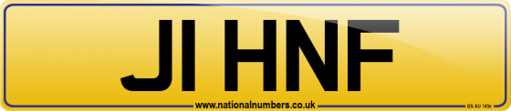 J1 HNF