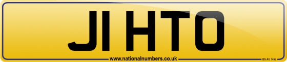 J1 HTO