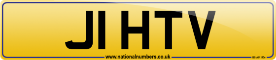 J1 HTV