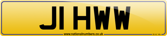 J1 HWW