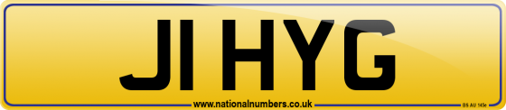 J1 HYG
