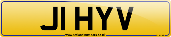 J1 HYV