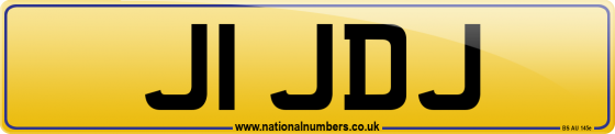 J1 JDJ