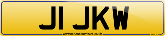 J1 JKW