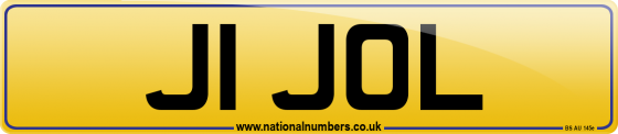 J1 JOL