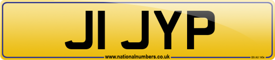 J1 JYP