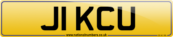J1 KCU
