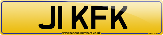 J1 KFK