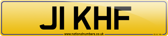 J1 KHF