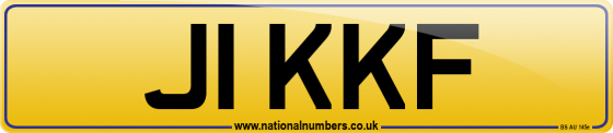 J1 KKF