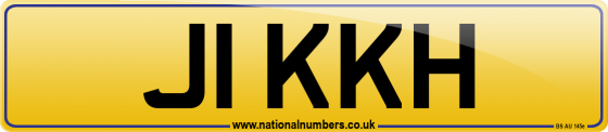 J1 KKH