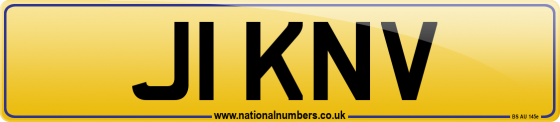 J1 KNV