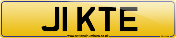 J1 KTE
