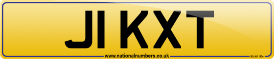 J1 KXT
