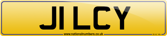 J1 LCY