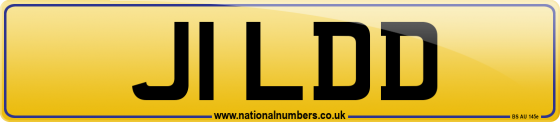J1 LDD
