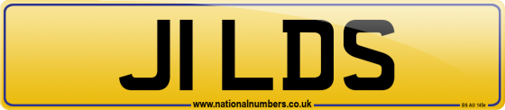J1 LDS