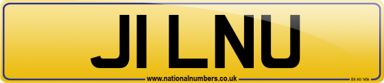 J1 LNU