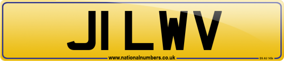 J1 LWV