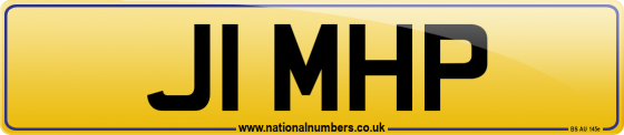 J1 MHP