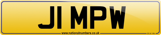 J1 MPW