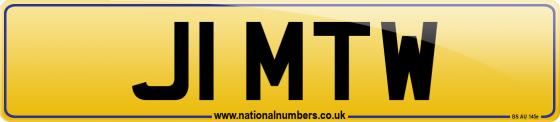 J1 MTW
