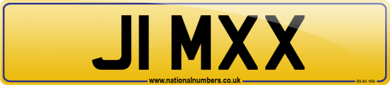 J1 MXX