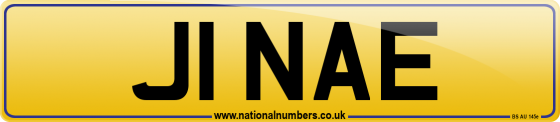 J1 NAE