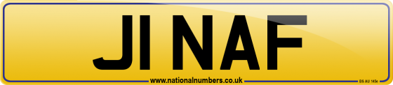 J1 NAF