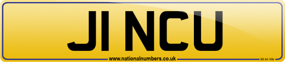 J1 NCU