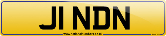 J1 NDN