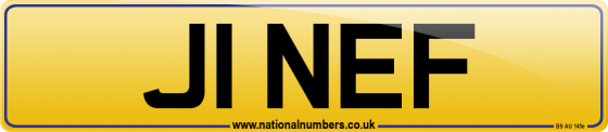 J1 NEF