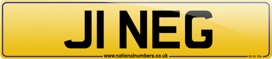 J1 NEG