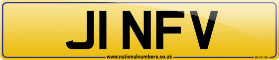 J1 NFV