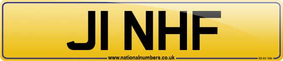 J1 NHF