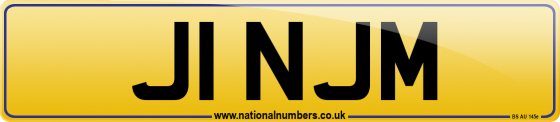 J1 NJM